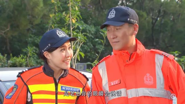 身长玉立可以形容男人吗_长身玉立_长身玉立能形容男子吗