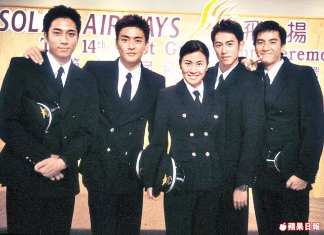 身长玉立可以形容男人吗_长身玉立_长身玉立能形容男子吗