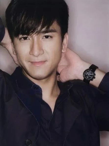 长身玉立能形容男子吗_长身玉立_身长玉立可以形容男人吗