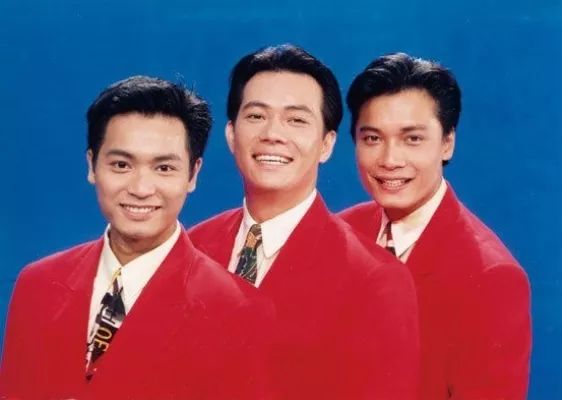 长身玉立能形容男子吗_长身玉立_身长玉立可以形容男人吗