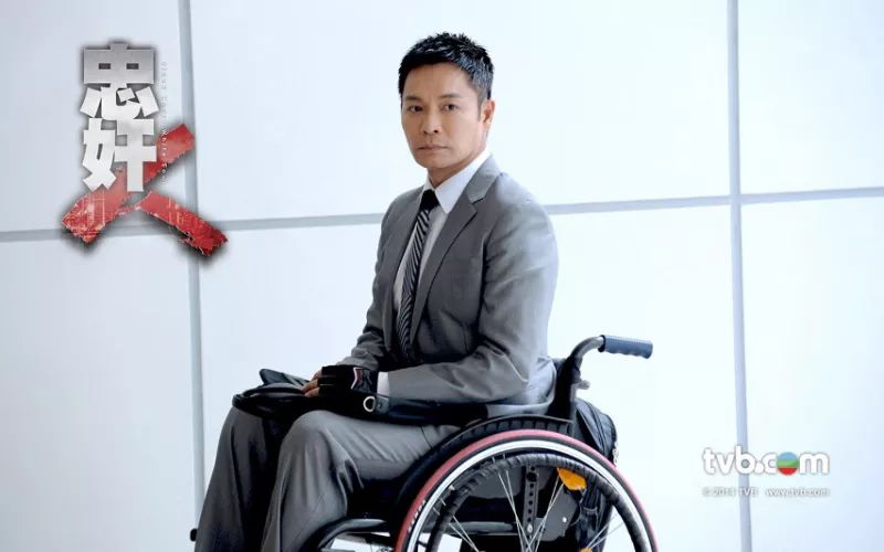 长身玉立能形容男子吗_长身玉立_身长玉立可以形容男人吗