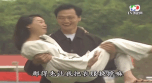 身长玉立可以形容男人吗_长身玉立_长身玉立能形容男子吗