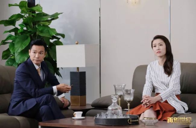 长身玉立能形容男子吗_长身玉立_身长玉立可以形容男人吗