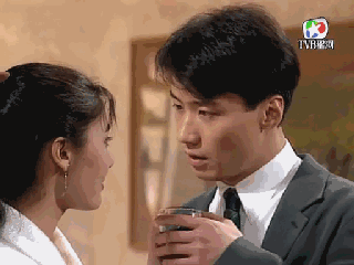 长身玉立_身长玉立可以形容男人吗_长身玉立能形容男子吗