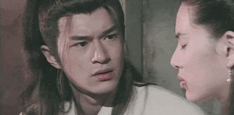 身长玉立可以形容男人吗_长身玉立能形容男子吗_长身玉立