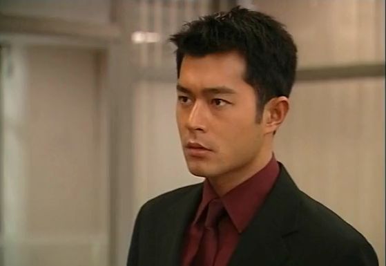 长身玉立_身长玉立可以形容男人吗_长身玉立能形容男子吗