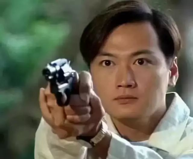 长身玉立能形容男子吗_长身玉立_身长玉立可以形容男人吗