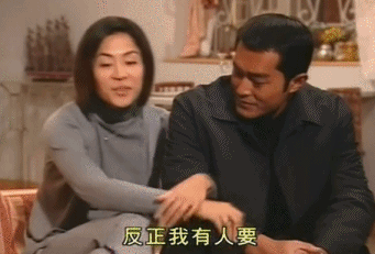 长身玉立_长身玉立能形容男子吗_身长玉立可以形容男人吗