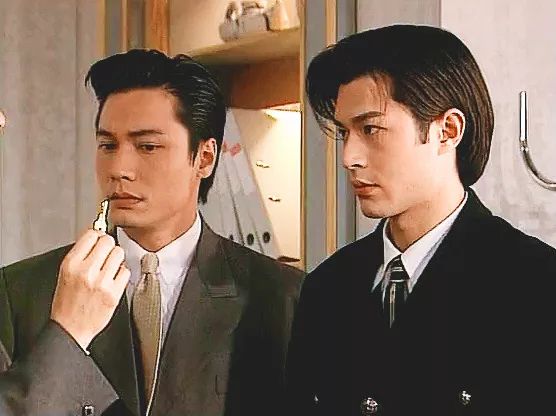 长身玉立能形容男子吗_身长玉立可以形容男人吗_长身玉立