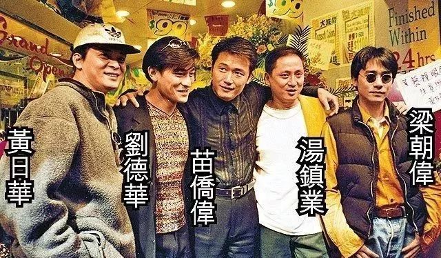 身长玉立可以形容男人吗_长身玉立能形容男子吗_长身玉立