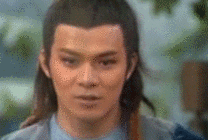 长身玉立_长身玉立能形容男子吗_身长玉立可以形容男人吗