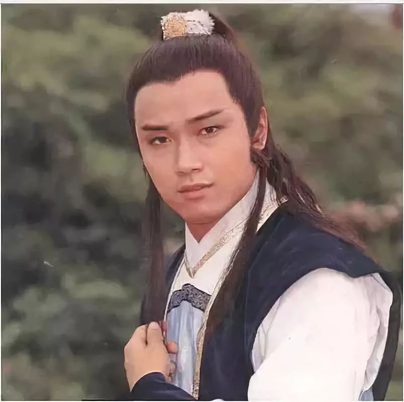 身长玉立可以形容男人吗_长身玉立_长身玉立能形容男子吗