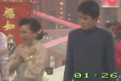 身长玉立可以形容男人吗_长身玉立_长身玉立能形容男子吗