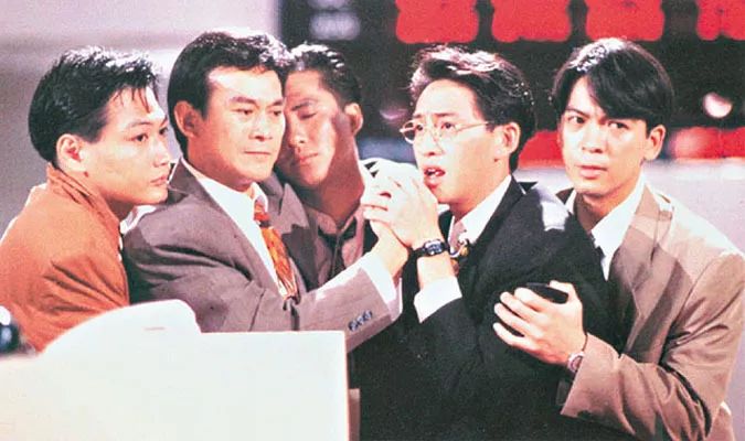 长身玉立能形容男子吗_身长玉立可以形容男人吗_长身玉立