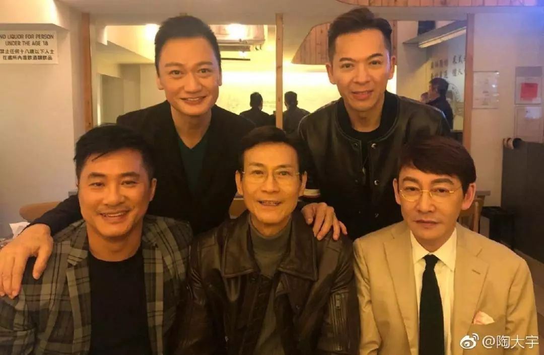 长身玉立能形容男子吗_身长玉立可以形容男人吗_长身玉立