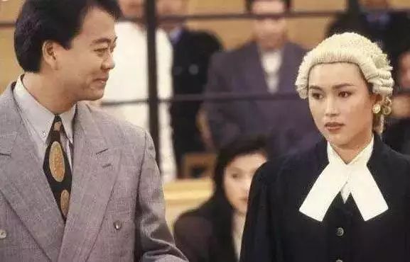 长身玉立_长身玉立能形容男子吗_身长玉立可以形容男人吗