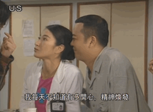 长身玉立_长身玉立能形容男子吗_身长玉立可以形容男人吗