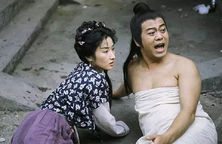 长身玉立_长身玉立能形容男子吗_身长玉立可以形容男人吗