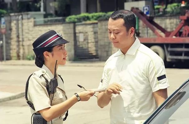 身长玉立可以形容男人吗_长身玉立_长身玉立能形容男子吗