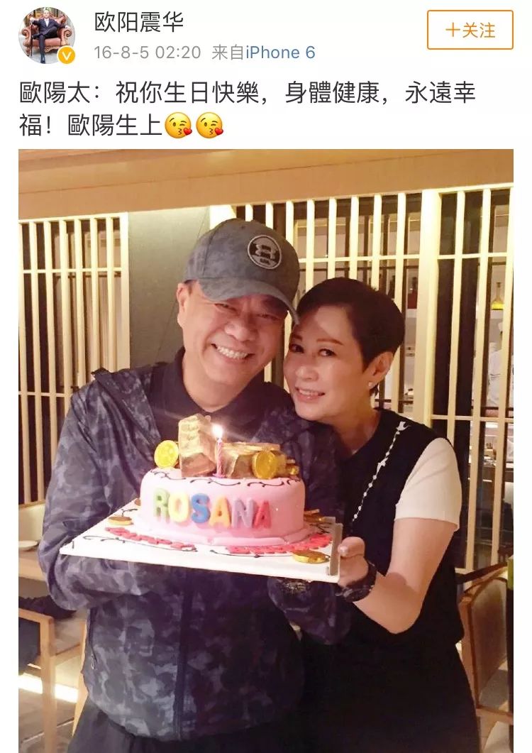 身长玉立可以形容男人吗_长身玉立_长身玉立能形容男子吗