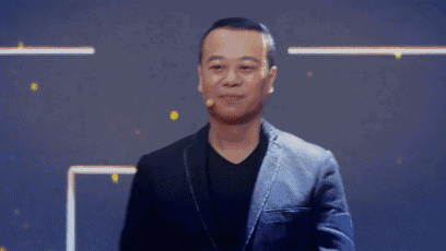 身长玉立可以形容男人吗_长身玉立_长身玉立能形容男子吗