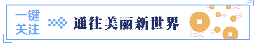 钻石1克拉多少钱_钻石的克拉和克有什么区别_钻石克拉价值