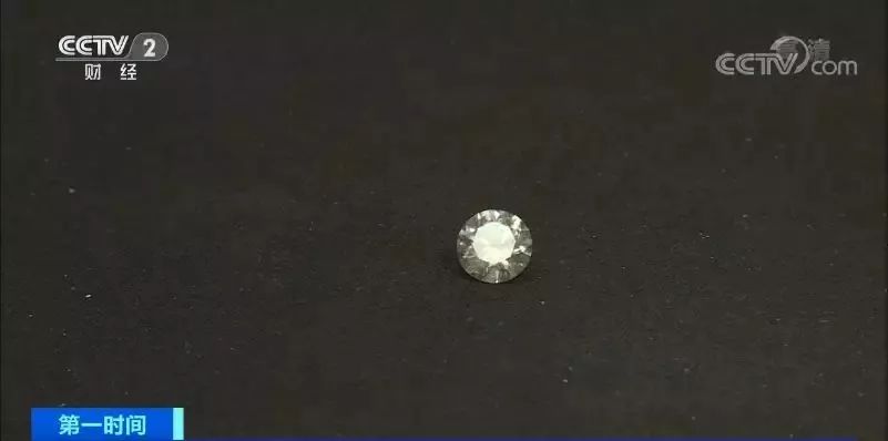 钻石1克拉多少钱_钻石克拉价值_钻石的克拉和克有什么区别