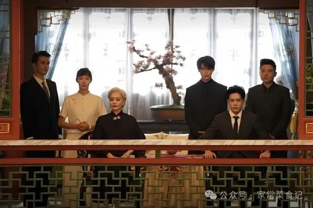 盗墓诀_盗墓诀_盗墓诀