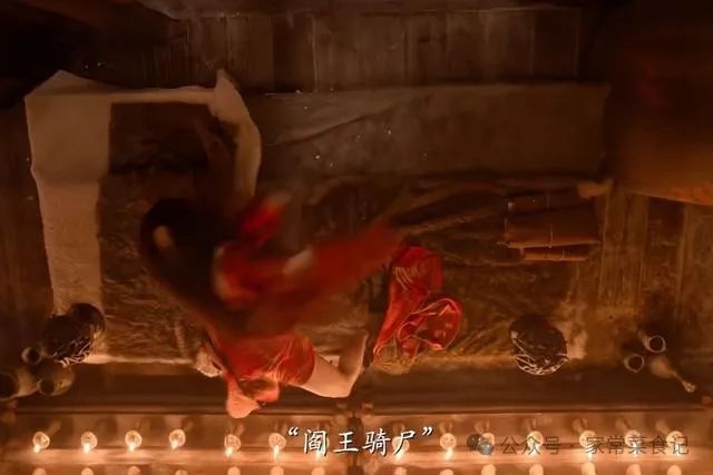 盗墓诀_盗墓诀_盗墓诀