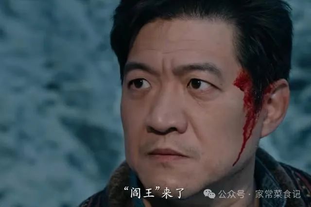 盗墓诀_盗墓诀_盗墓诀