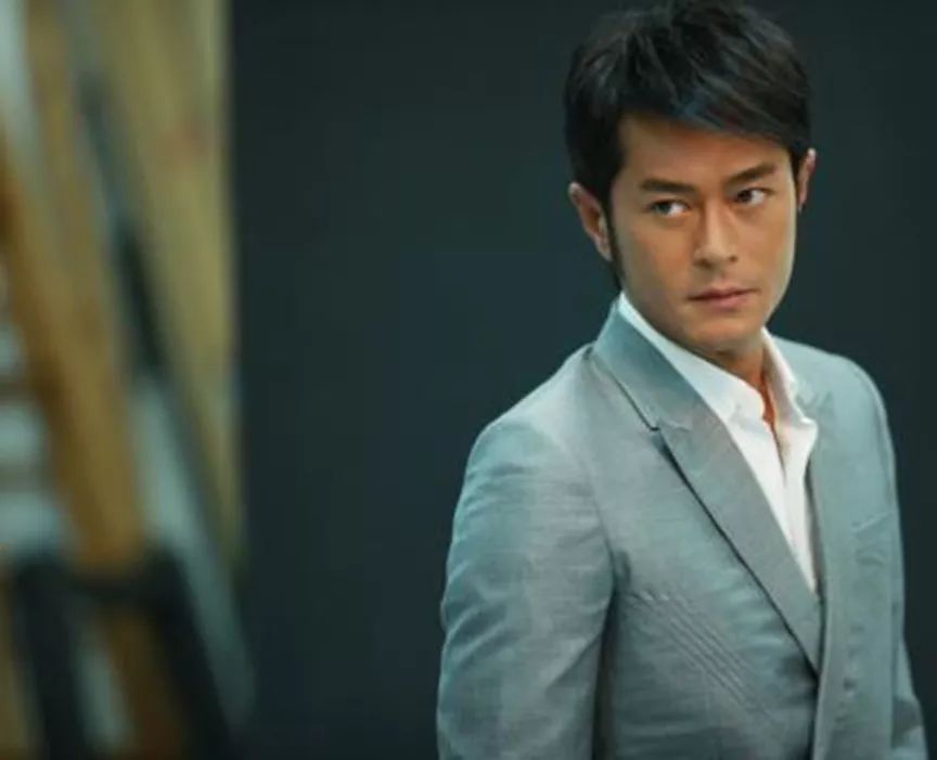 长身玉立能形容男子吗_长身玉立_身长玉立可以形容男人吗