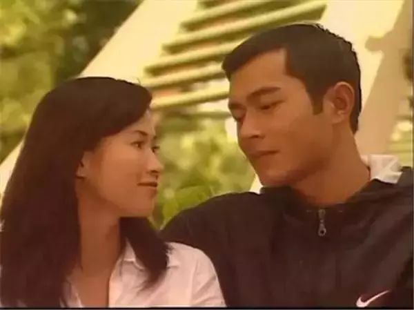 长身玉立能形容男子吗_长身玉立_身长玉立可以形容男人吗