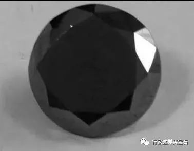钻石的克拉和克有什么区别_钻石克拉大小价格的对照表_钻石1克拉多少钱