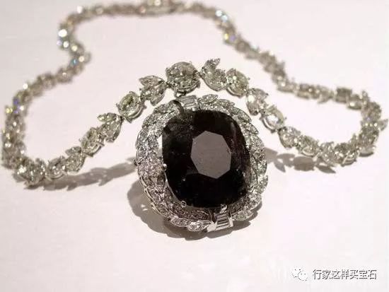 钻石的克拉和克有什么区别_钻石1克拉多少钱_钻石克拉大小价格的对照表