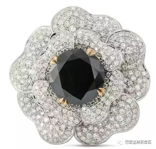 钻石克拉大小价格的对照表_钻石的克拉和克有什么区别_钻石1克拉多少钱