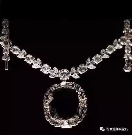 钻石克拉大小价格的对照表_钻石1克拉多少钱_钻石的克拉和克有什么区别