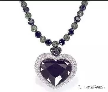 钻石克拉大小价格的对照表_钻石1克拉多少钱_钻石的克拉和克有什么区别