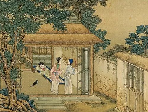 盘虬怎么读_盘虬_盘虬卧龙