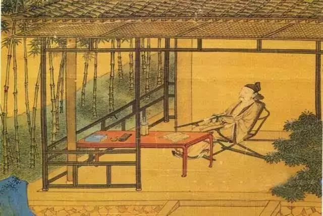 盘虬_盘虬怎么读_盘虬卧龙
