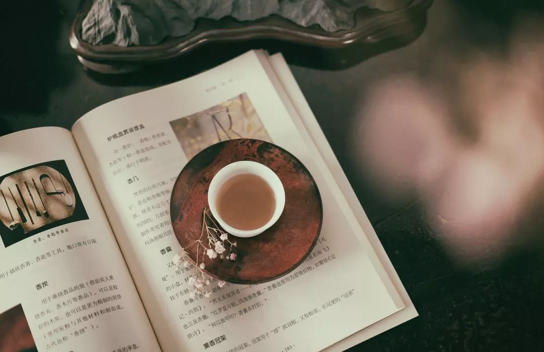 盘虬怎么读_盘虬卧龙_盘虬