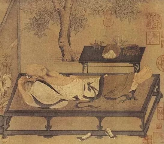 盘虬怎么读_盘虬_盘虬卧龙