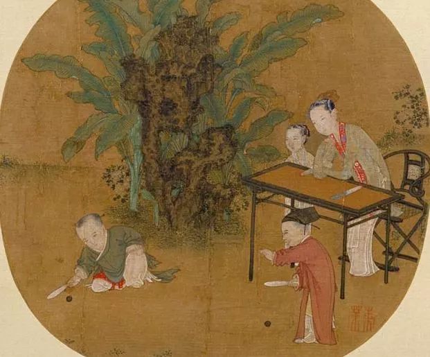 盘虬怎么读_盘虬_盘虬卧龙