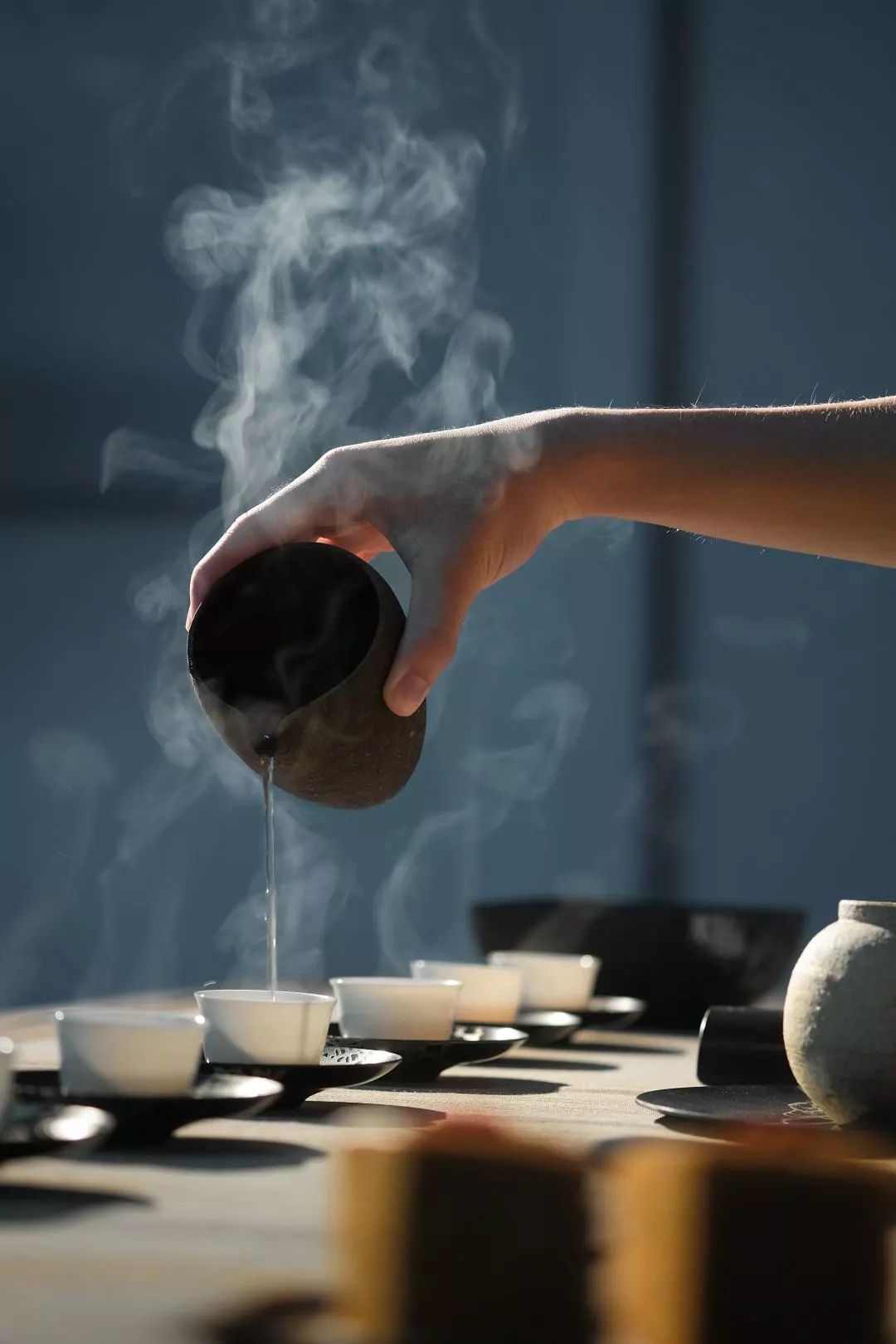盘虬_盘虬卧龙_盘虬怎么读