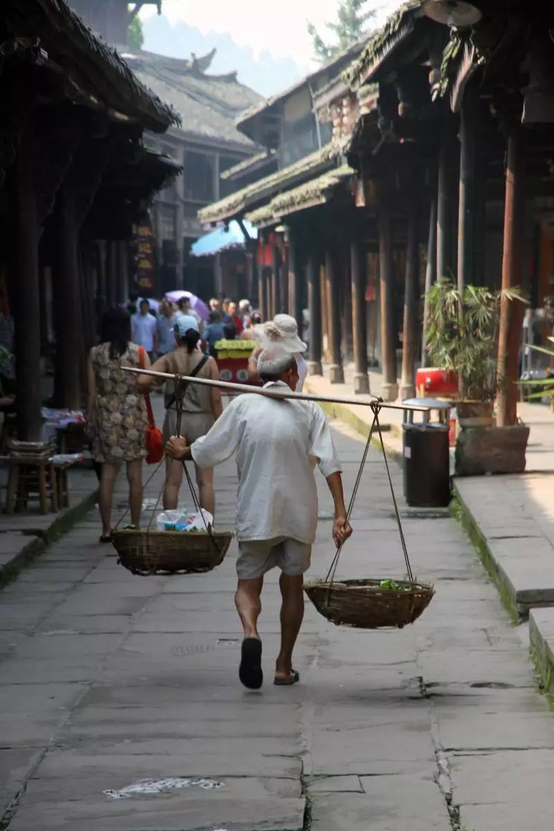 盘虬卧龙_盘虬怎么读_盘虬