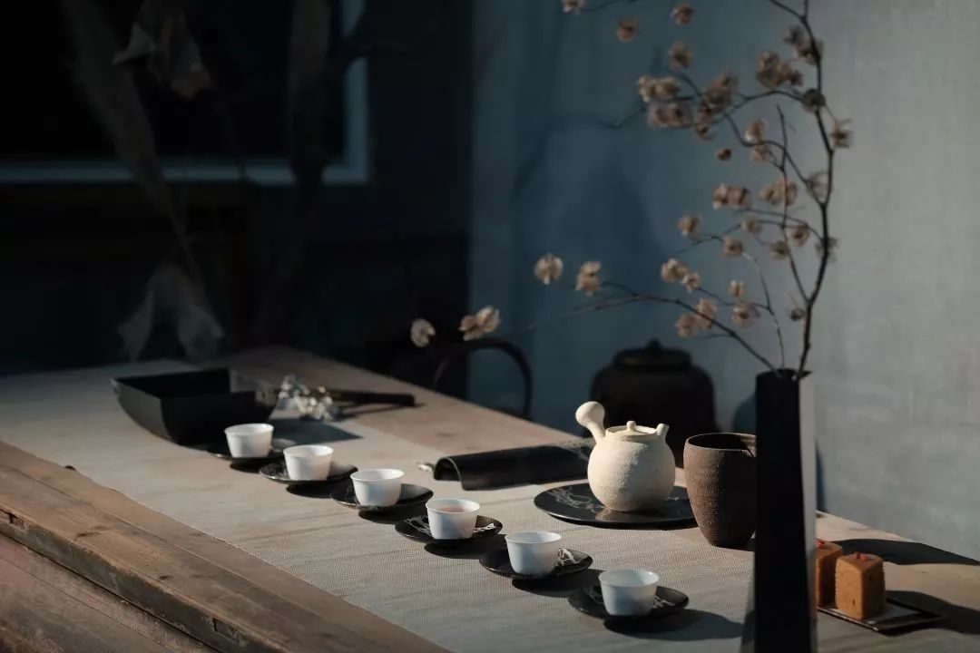 盘虬_盘虬卧龙_盘虬怎么读