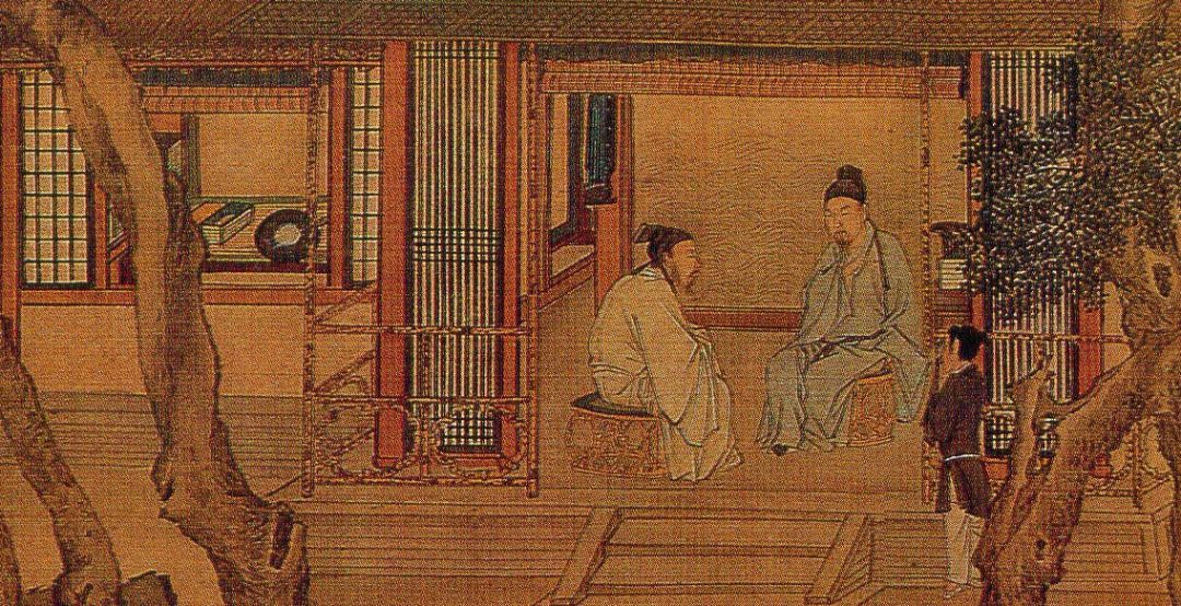 盘虬_盘虬怎么读_盘虬卧龙