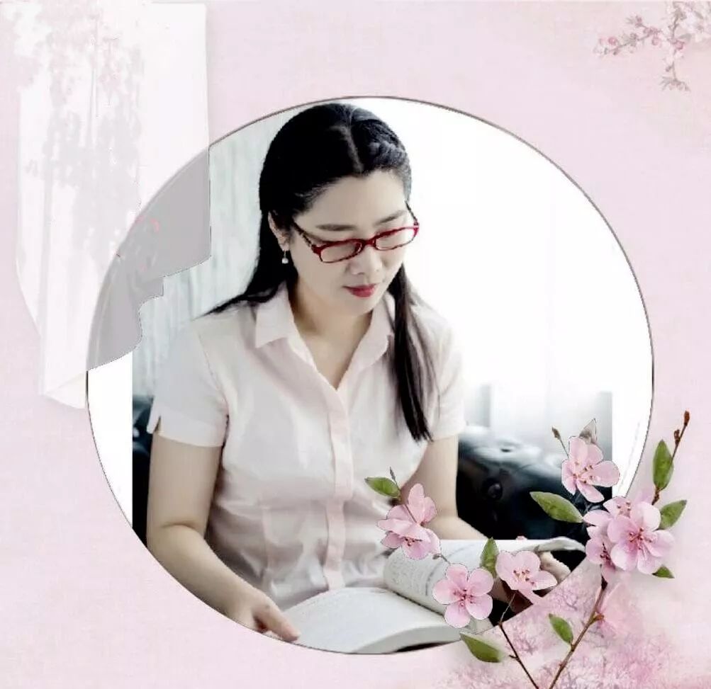 盘虬是什么意思_盘虬_盘虬卧龙的拼音
