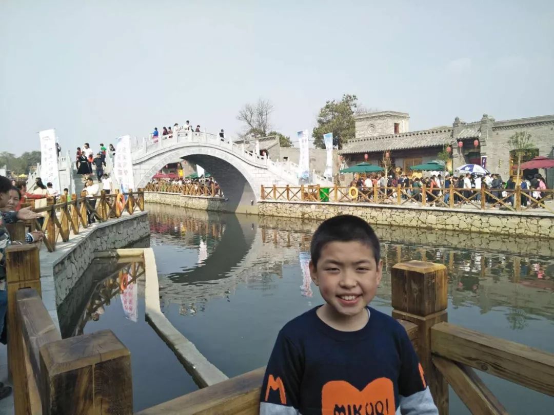 盘虬_盘虬是什么意思_盘虬卧龙的拼音