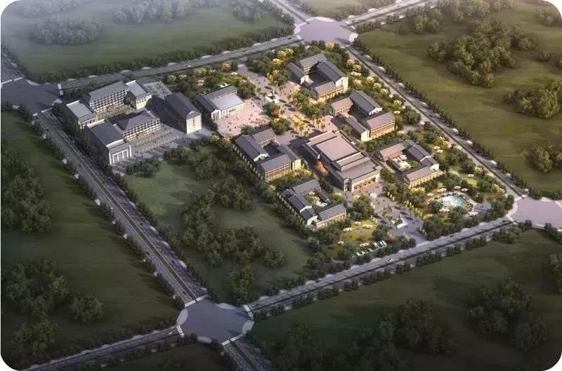 云南省干部在线教育学院_云南省干部在线学院_云南省干部在线学院必学课