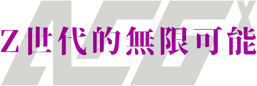 盗墓诀_盗墓诀_盗墓诀